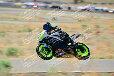 media/Apr-13-2025-TrackXperience (Sun) [[fb1ef998a6]]/Level 2 (Intermediate)/Turn 6 (Session 2)/